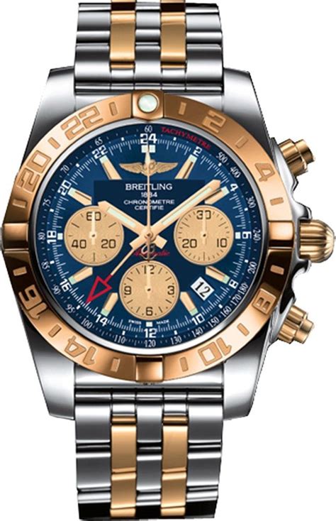 men breitling|breitling watches for men costco.